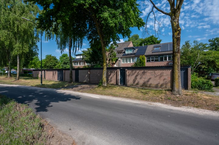 Foto 27 van Kooikersdreef 704