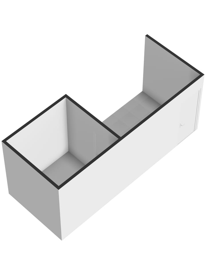 Foto 37 van Kooikersdreef 704