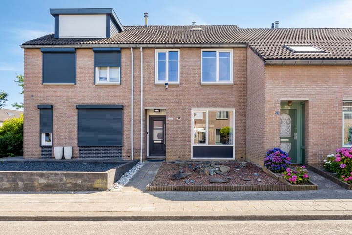 Huurvaarderstraat 124