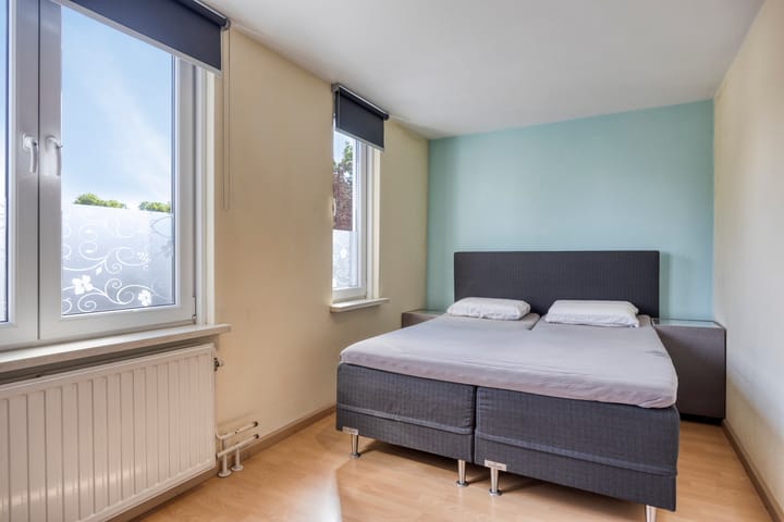 Photo 15 of Huurvaarderstraat 124