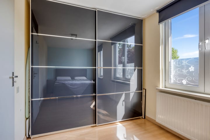 Photo 16 of Huurvaarderstraat 124