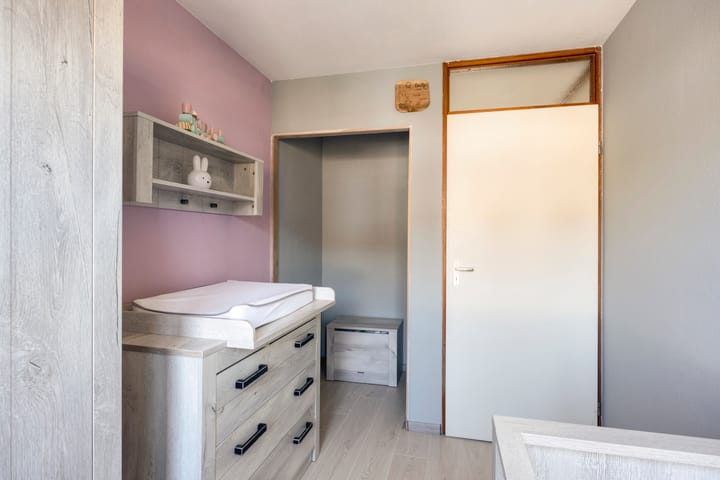 Photo 21 of Huurvaarderstraat 124