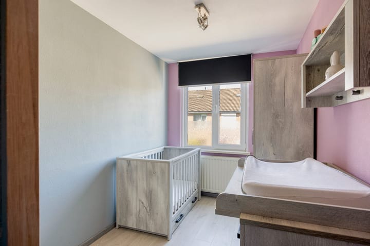 Photo 22 of Huurvaarderstraat 124