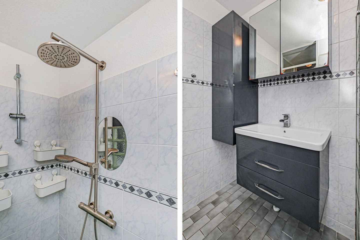 Photo 5 of Thijssestraat 305