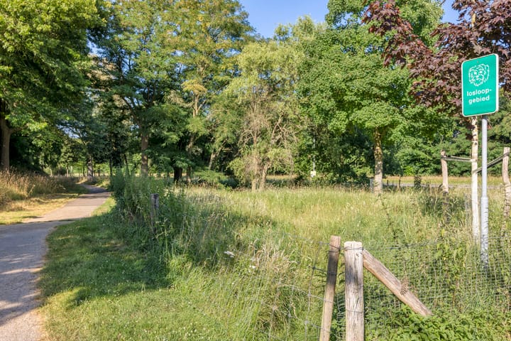 Photo 39 of Huurvaarderstraat 124