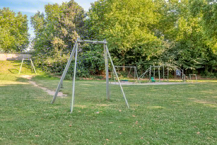 Photo 41 of Huurvaarderstraat 124