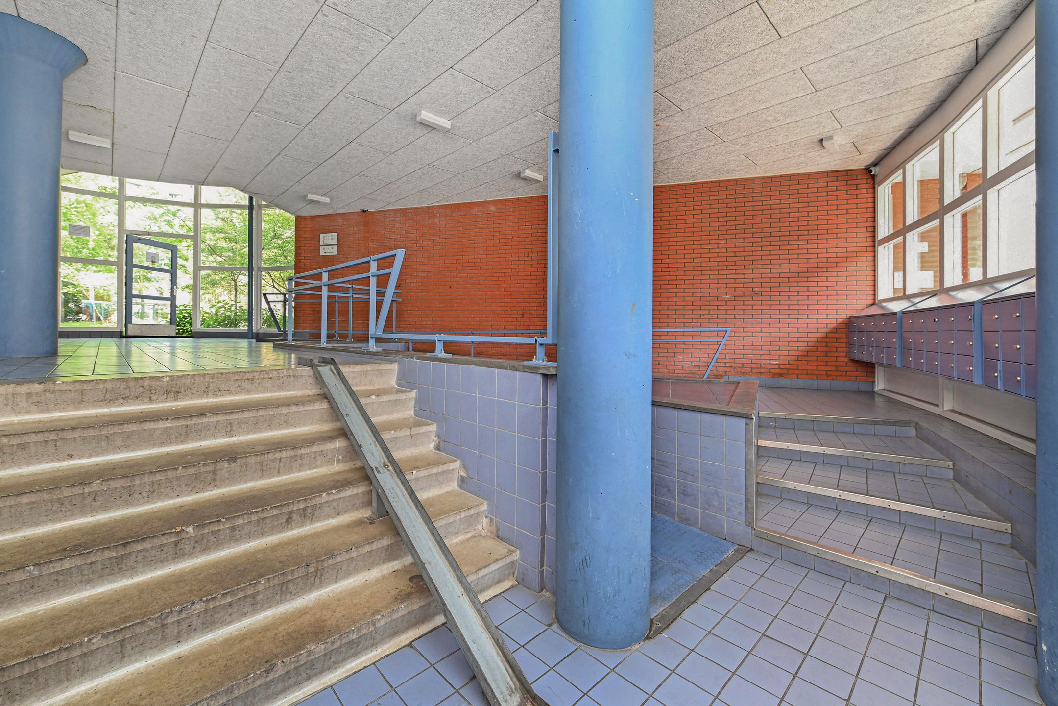 Photo 9 of Thijssestraat 305