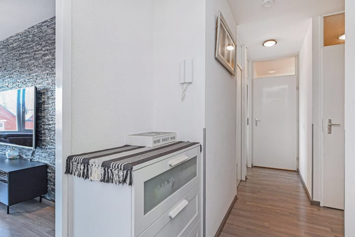 Photo 13 of Thijssestraat 305