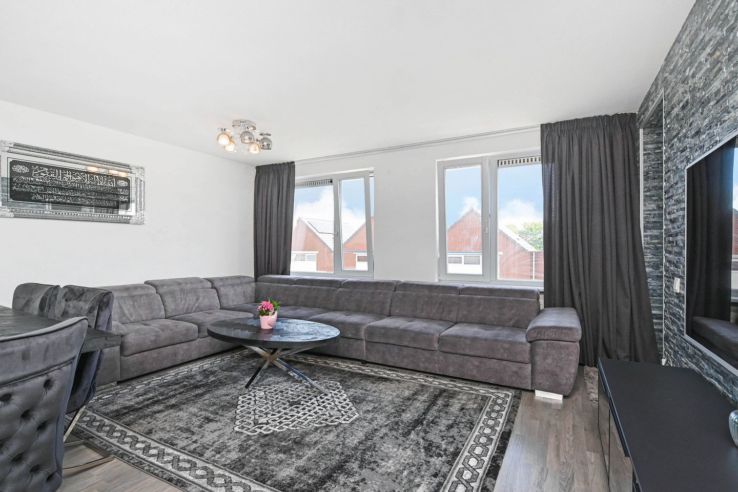 Photo 14 of Thijssestraat 305