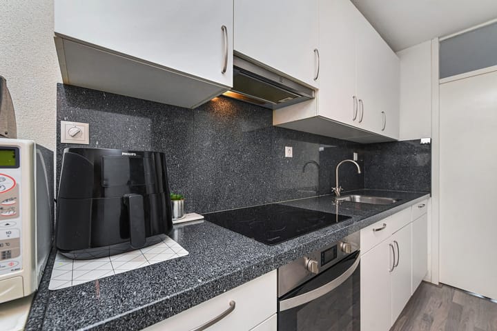 Photo 20 of Thijssestraat 305