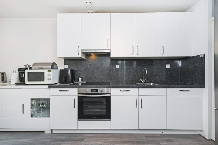 Photo 22 of Thijssestraat 305