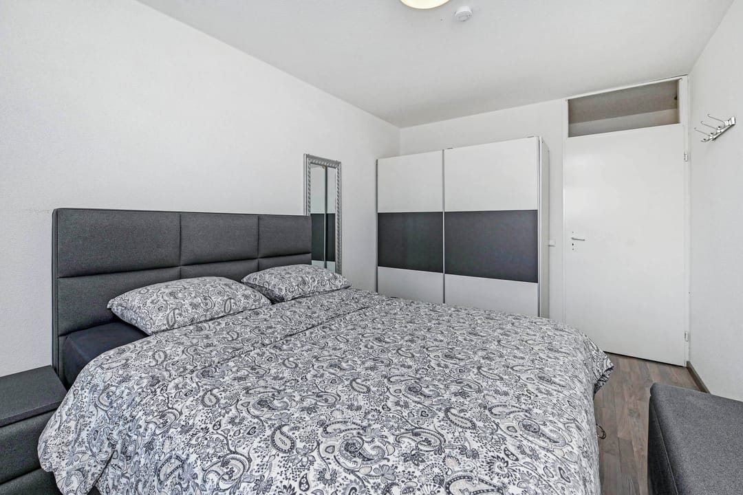 Photo 26 of Thijssestraat 305