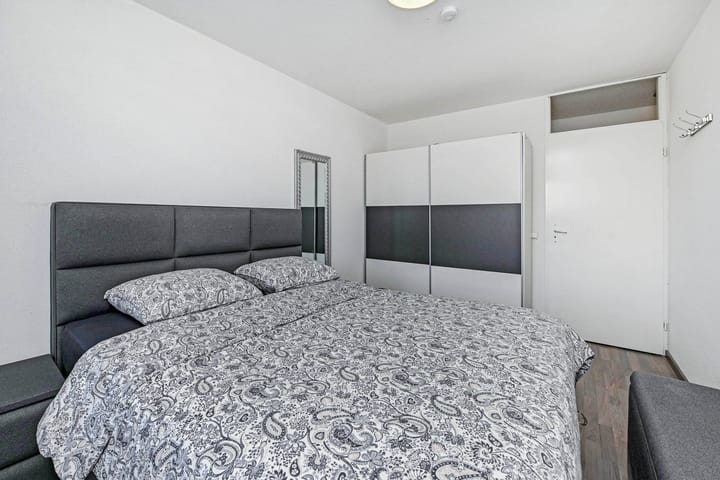 Photo 26 of Thijssestraat 305