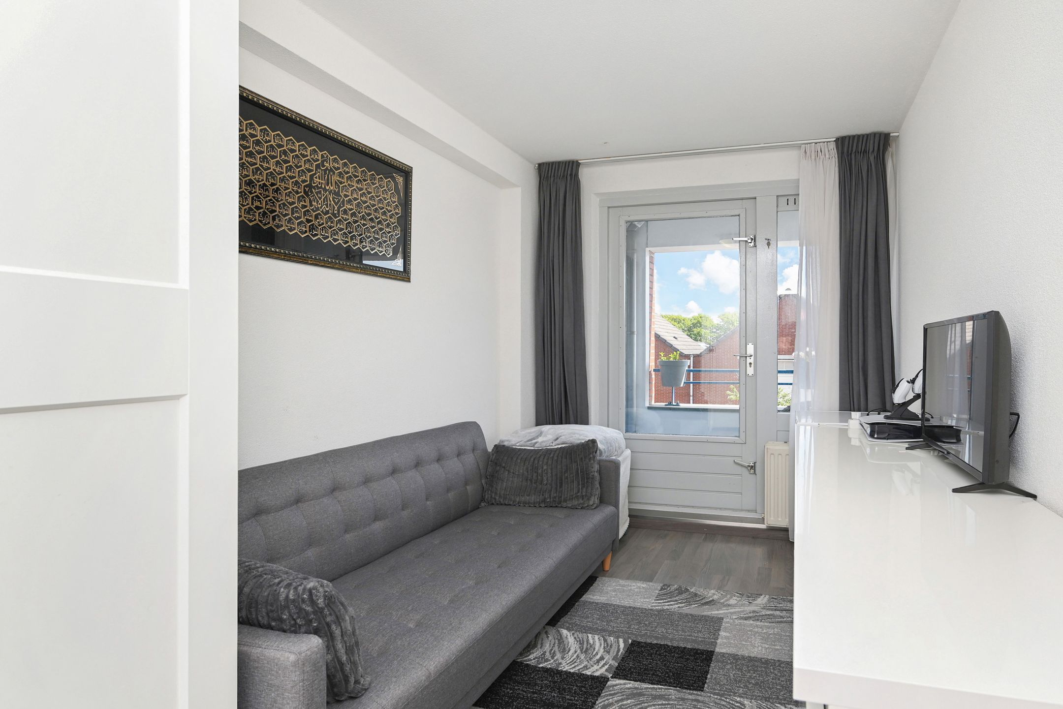 Photo 27 of Thijssestraat 305