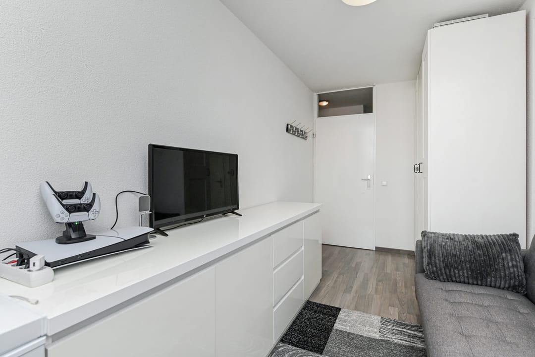 Photo 28 of Thijssestraat 305