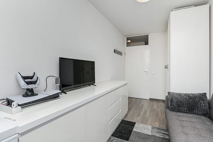 Photo 28 of Thijssestraat 305