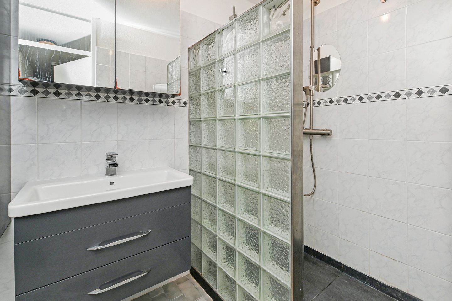 Photo 29 of Thijssestraat 305