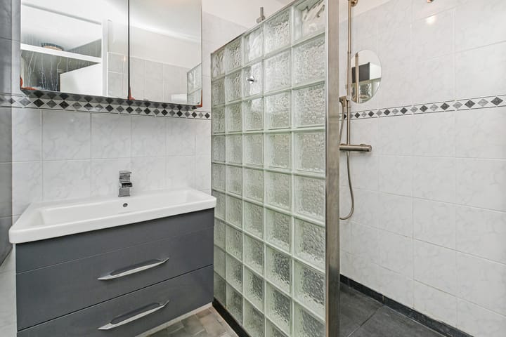 Photo 29 of Thijssestraat 305