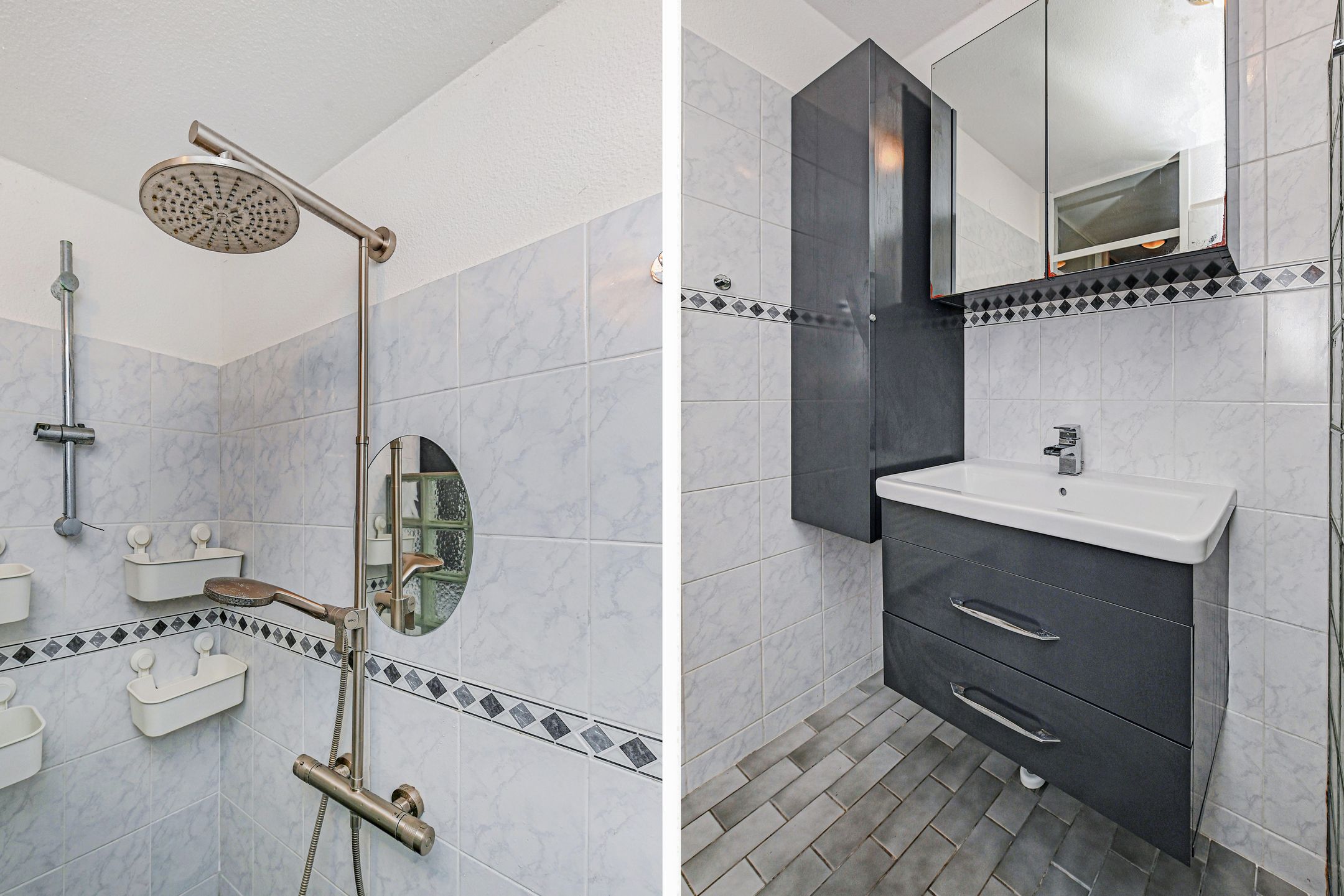 Photo 30 of Thijssestraat 305