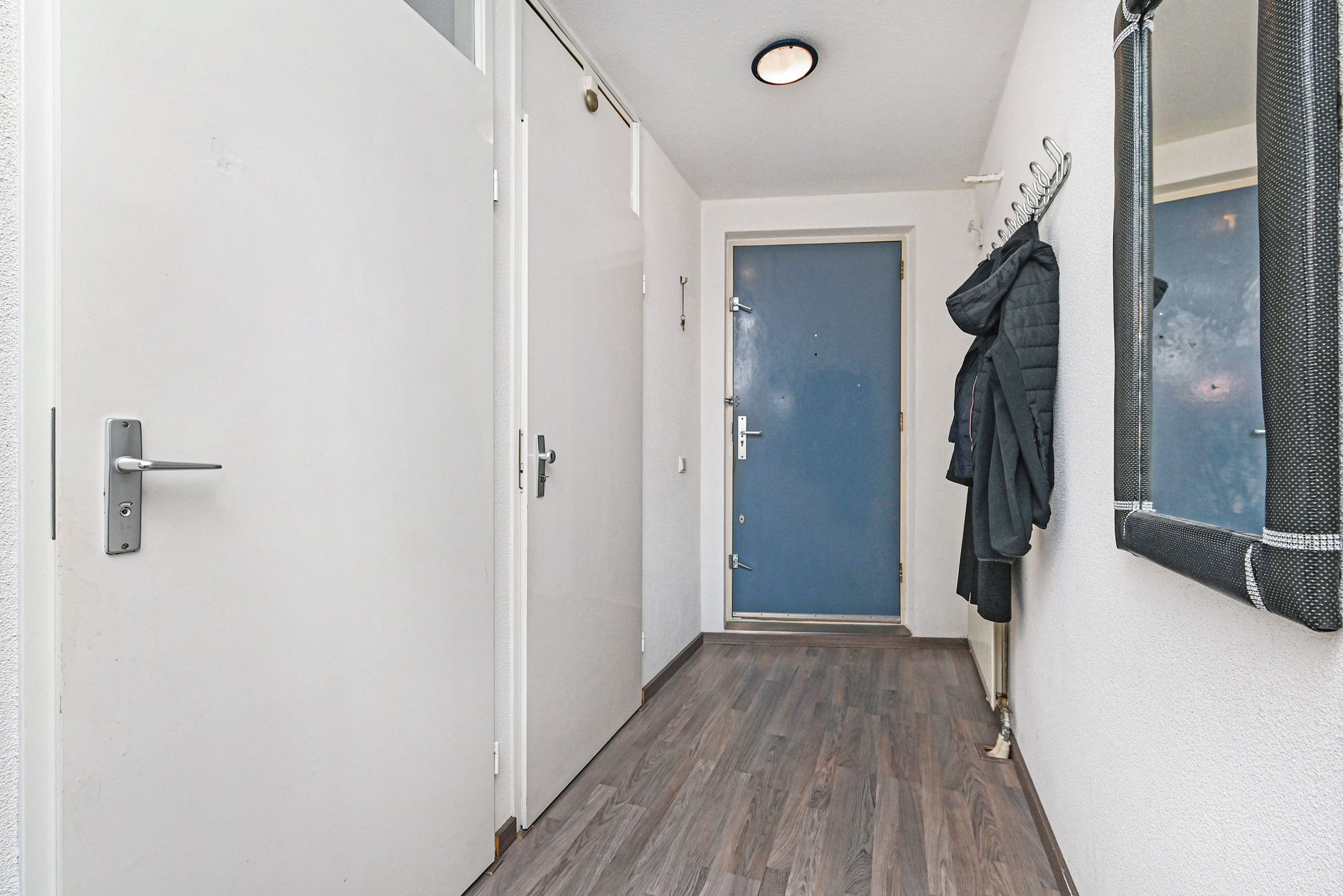 Photo 33 of Thijssestraat 305