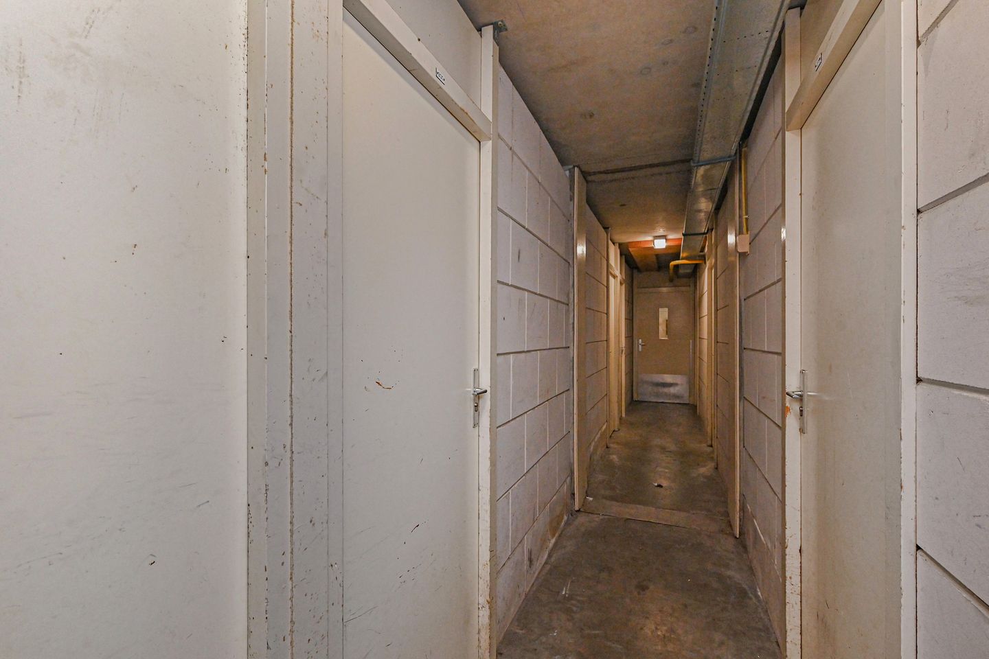 Photo 35 of Thijssestraat 305