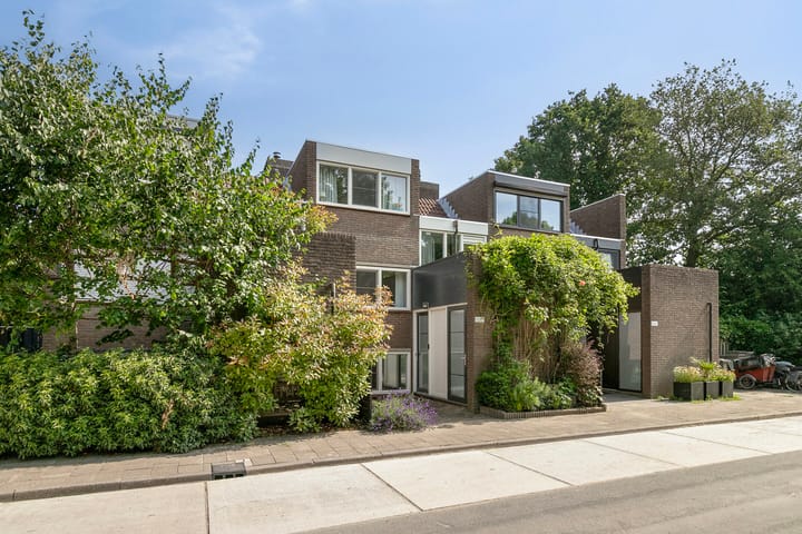 Foto 2 van Oostdijk 275-E