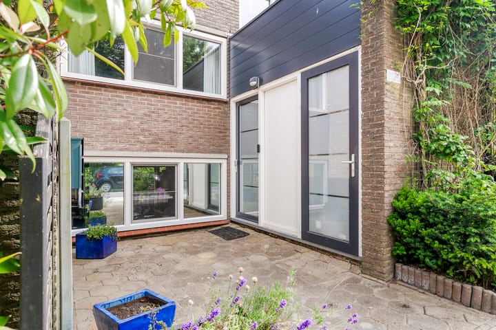 Foto 3 van Oostdijk 275-E