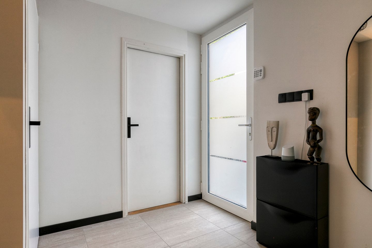 Foto 4 van Oostdijk 275-E