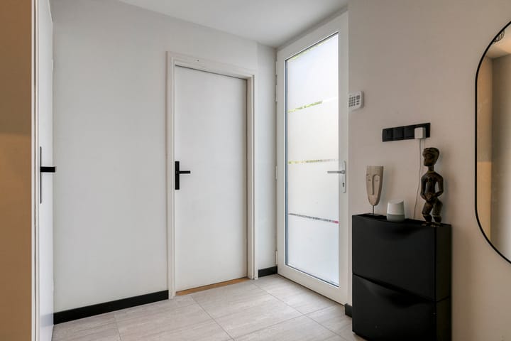 Foto 4 van Oostdijk 275-E