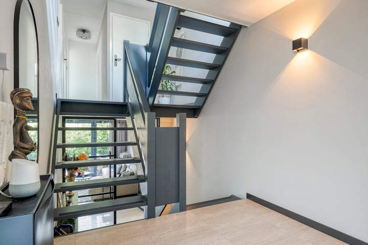 Foto 5 van Oostdijk 275-E