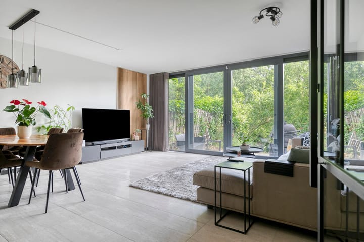 Foto 6 van Oostdijk 275-E