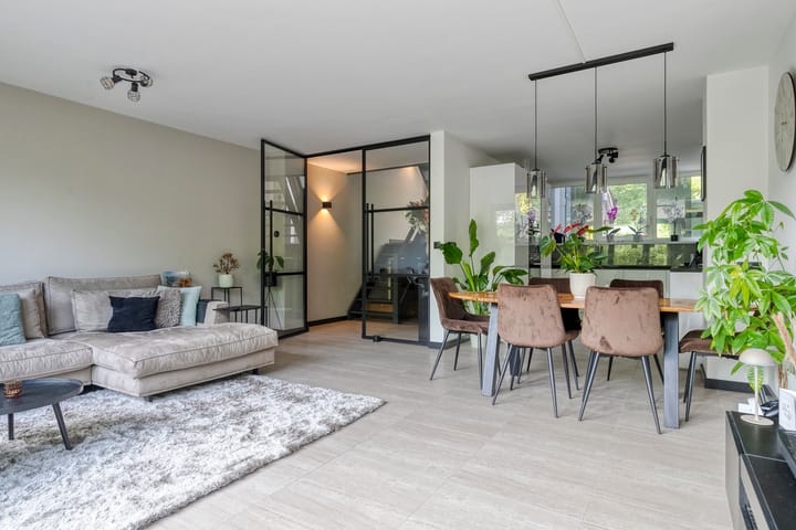 Foto 7 van Oostdijk 275-E