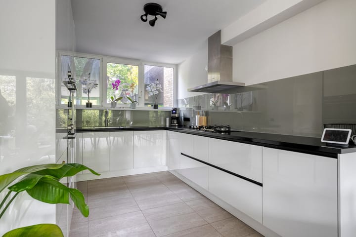 Foto 9 van Oostdijk 275-E