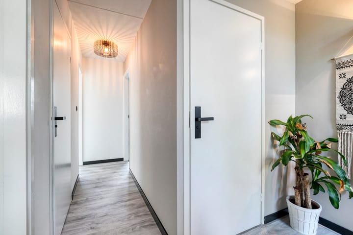 Foto 12 van Oostdijk 275-E