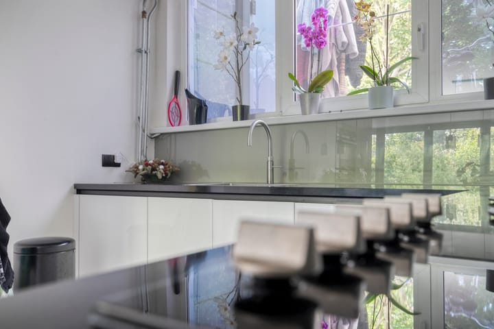 Foto 11 van Oostdijk 275-E