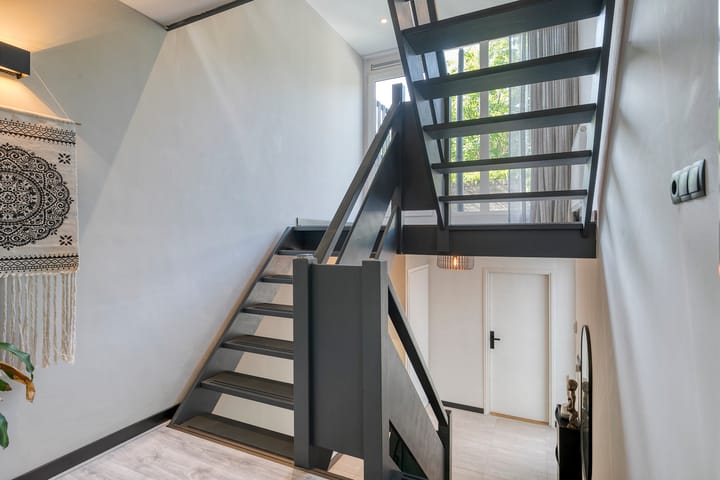 Foto 13 van Oostdijk 275-E