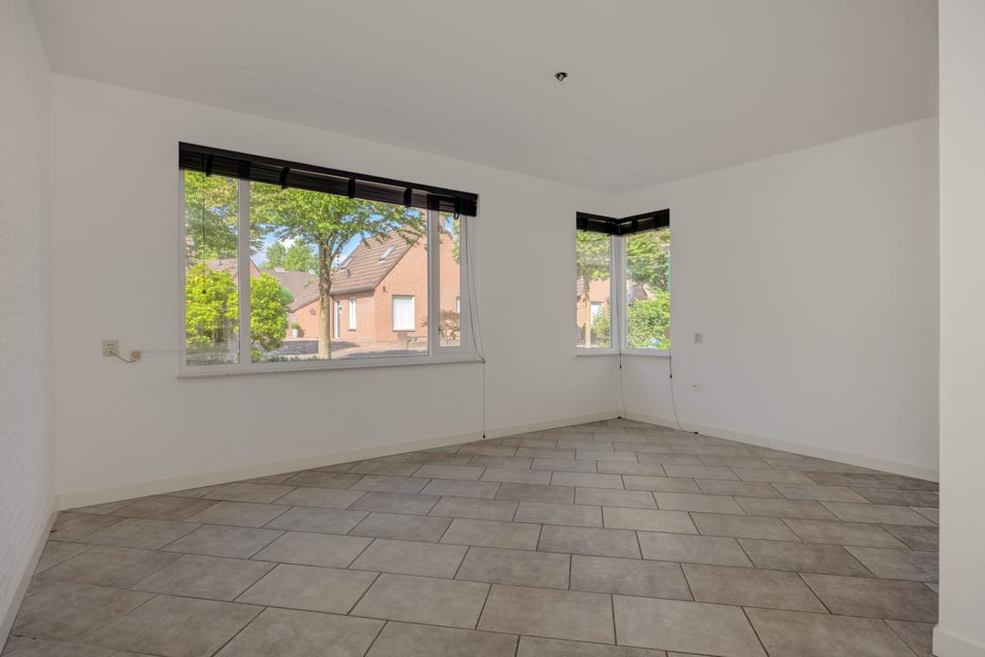 Foto 2 van De Sikkel 16