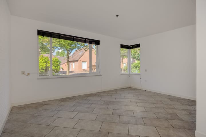 Foto 2 van De Sikkel 16