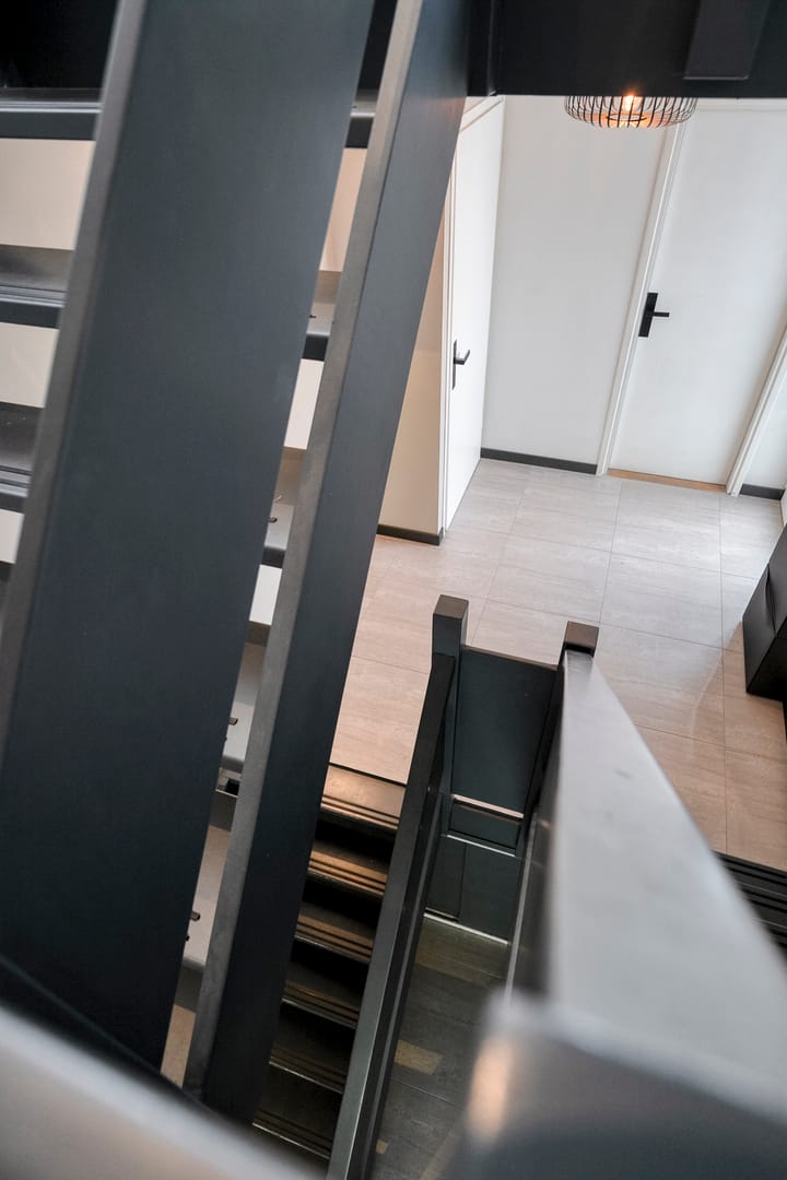 Foto 14 van Oostdijk 275-E