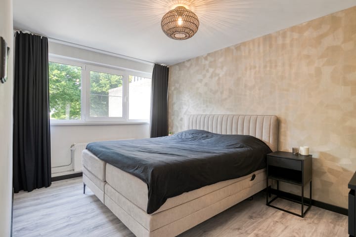 Foto 15 van Oostdijk 275-E