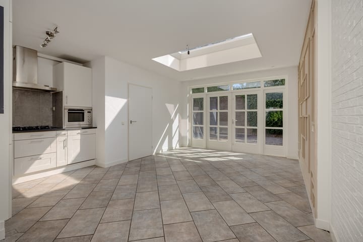 Foto 4 van De Sikkel 16