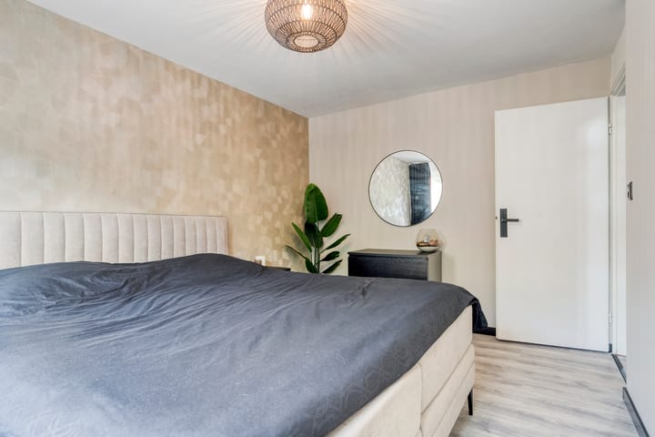 Foto 16 van Oostdijk 275-E