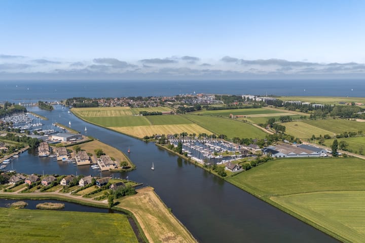 Foto 2 van Koeweg 44-28