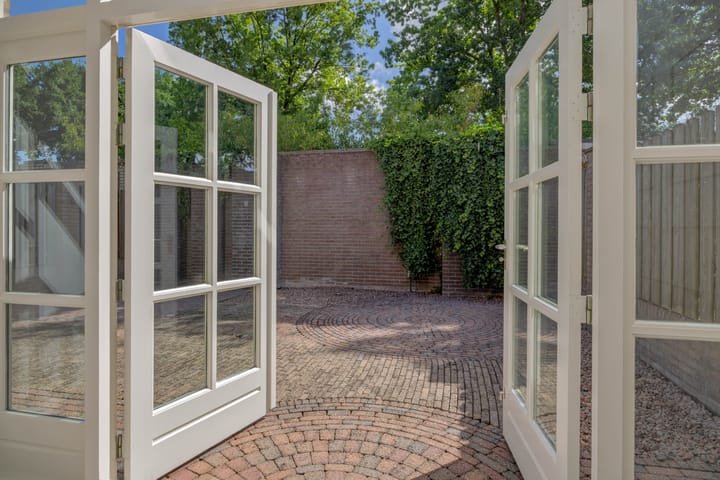 Foto 6 van De Sikkel 16