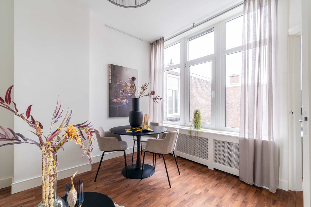 Foto 2 van Loosduinseweg 1025-B