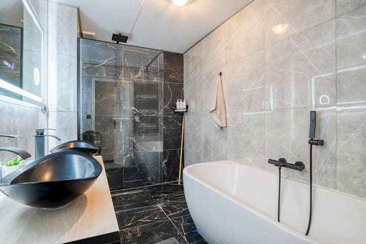 Foto 18 van Oostdijk 275-E