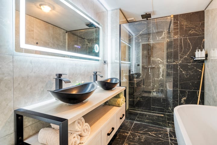 Foto 19 van Oostdijk 275-E