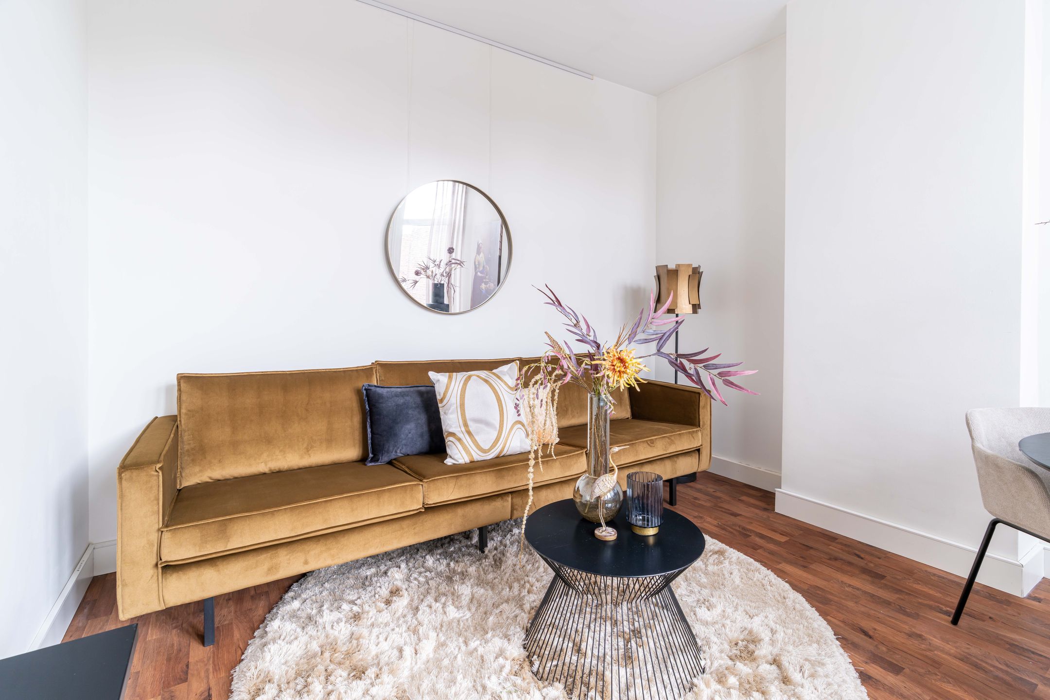 Foto 3 van Loosduinseweg 1025-B