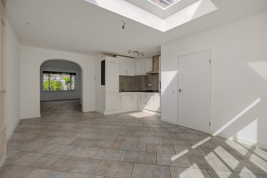 Foto 8 van De Sikkel 16