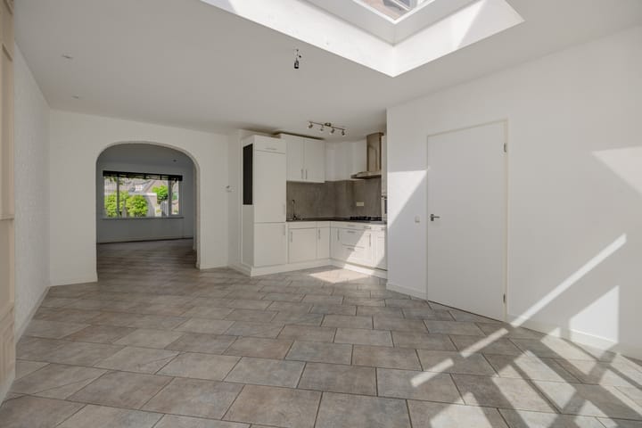 Foto 8 van De Sikkel 16